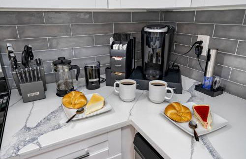 Breathtaking & Renovated Tampa Heated Pool House - Foto 20