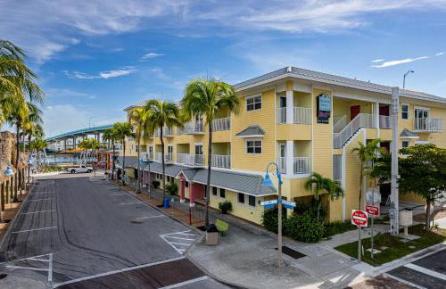 Harbour House at the Inn 209 - Foto 3