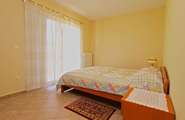 Apartment 1094 - Foto 5