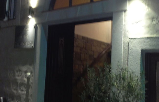 Byzance Hotel - Photo 36