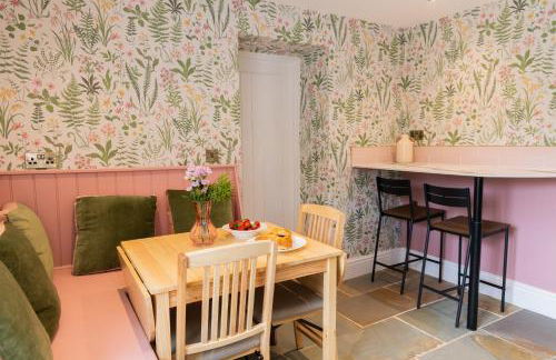 Mill Cottage - Foto 19