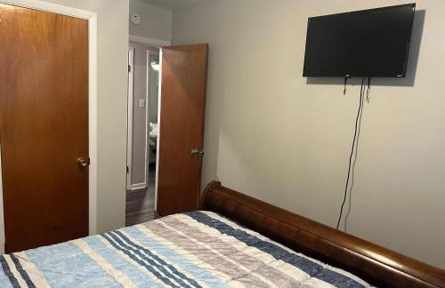 Seacoast Retreat - Foto 13