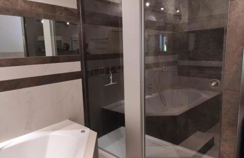 Gästehaus Palme - Foto 4