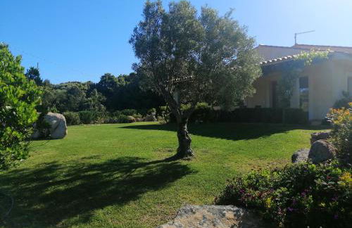 Agriturismo Fioredda - Foto 7