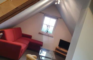 Energetischer Urlaub in der Eifel - Foto 15