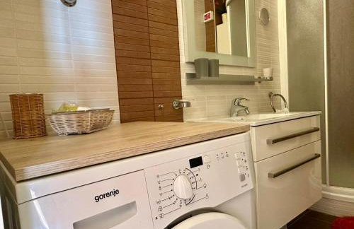 APARTMAN SILVA - Foto 28