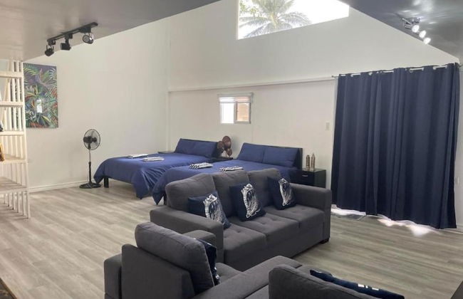 Lopez Beach Resort - Foto 59