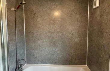 Sidhe Stays Ballycastle - Foto 6