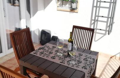 Calamilloraptm2 - Foto 23