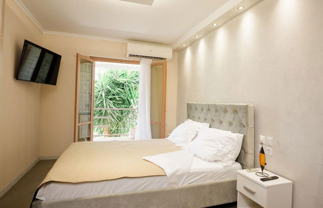 Velanidia Seaside Villa - Foto 9