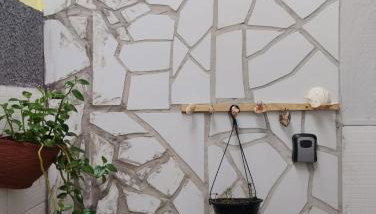 PequenAquarela perto Aeroporto, Uninassau e Praias - Foto 2