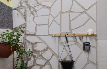 PequenAquarela perto da Lagoa Portinho e Praias - Foto 18