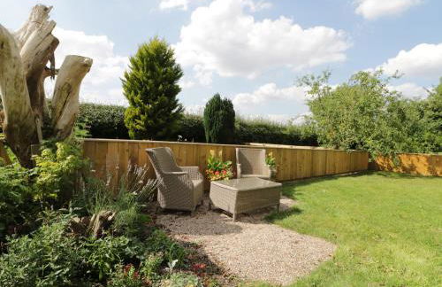 2 Moor Farm Cottages - Foto 18