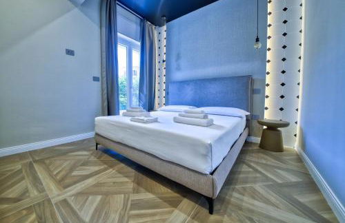 SIGNORILE - Modern House - Foto 35