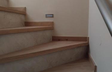 Silvi house - Photo 15