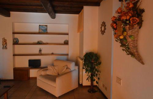 Agriturismo I Due Casali - Foto 70