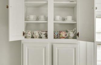 townhouse style two level apartment - Foto 13