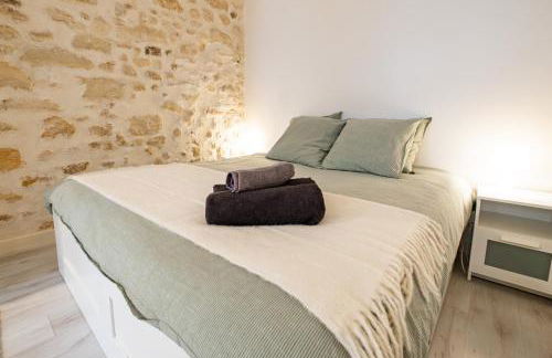 Appartement Moderne Notre-Dame de Paris - Foto 5