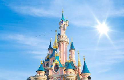 Maison Jules - 12 min Disneyland - 10 P - Foto 26