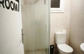 Hollywood Palazzo - Foto 12