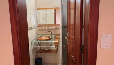 Apartamento bem localizado no centro de Belém - Foto 5