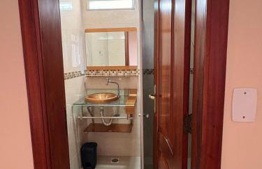 Apartamento bem localizado no centro de Belém - Photo 5