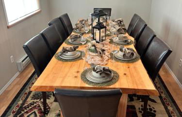 Spruce Goose Lodge - Photo 2