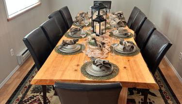 Spruce Goose Lodge - Photo 2