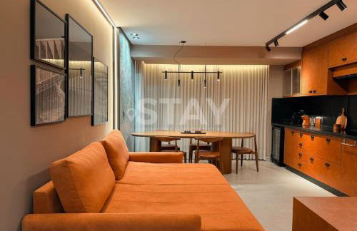 STAY You by Fama - Orla de Palmas - Foto 19