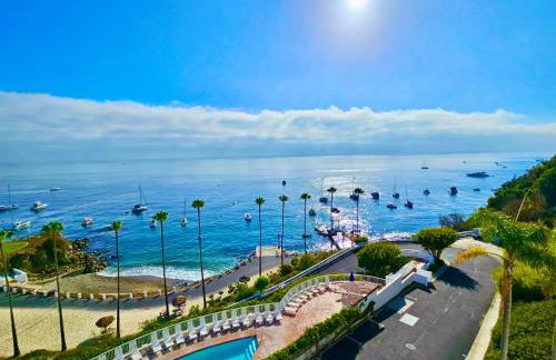 Hillside villa w ocean views, pool & hot tub - Foto 16