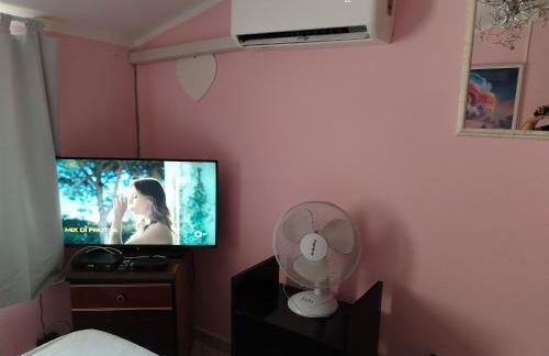 Casa del Centro 2P - Foto 17