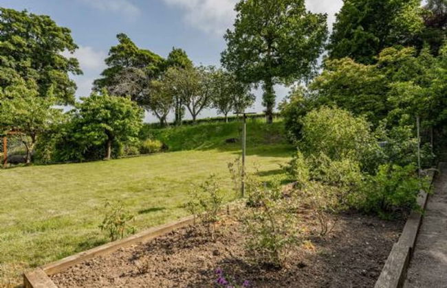 Host Stay Millwood - Foto 32