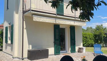 Casetta di Dany - Foto 2