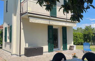 Casetta di Dany - Photo 1