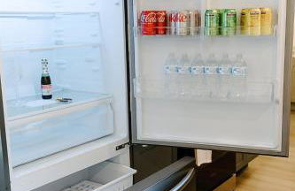 Cozy Downtown Havens - Foto 49