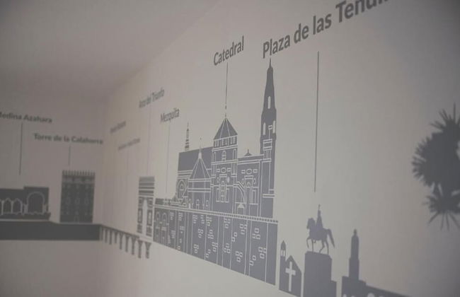 Lofts Trigo 13 - Photo 54