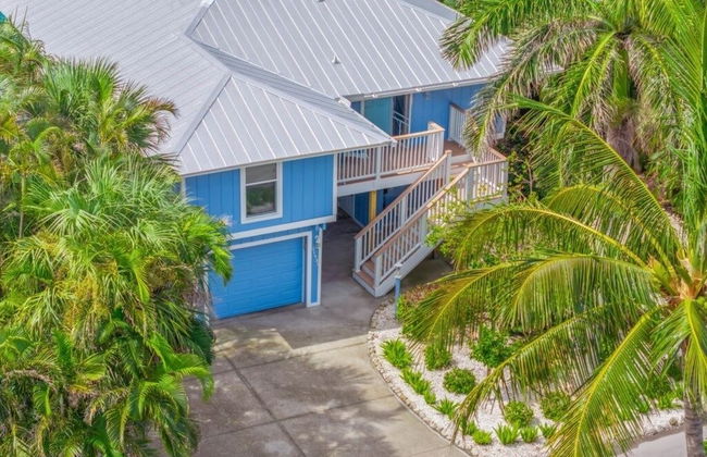 11431 Dickey Lane-kaztiva 3 Bedroom Home by RedAwning - Photo 48