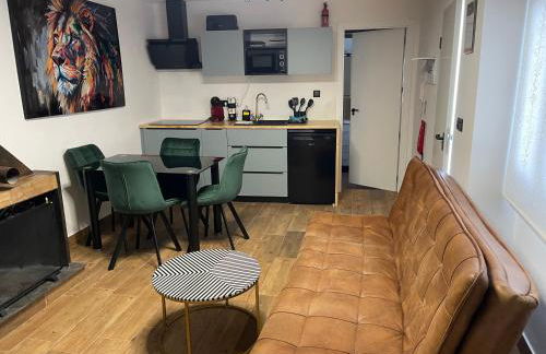 El Patio Del Castillo - Foto 8