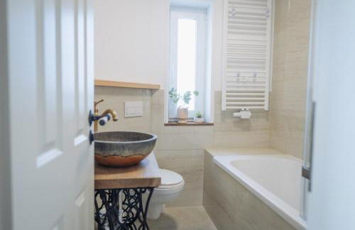 Villa Sand - Foto 32