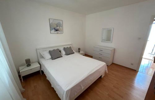 Apartmani Pavlović - Foto 3