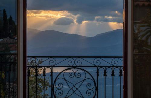 Delphian Colors - Blue Edition by Filos Inc - Foto 9