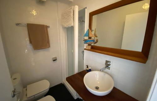 Best location in Formentera! Licence ET-270 PL - Foto 56