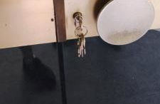 Casa Galeone between Milano-Malpensa-Como - Photo 28