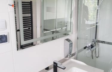 Pokoje przy Zamku - Foto 69