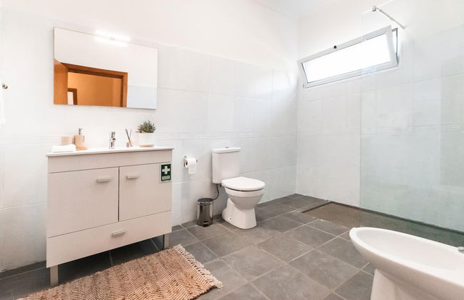 Faj do Amo by Atlantic Holiday - Foto 30