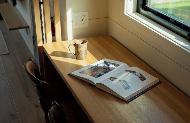 Providence Hill - Foto 9