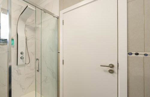 Villa Werner by Madeira Dream Stays - Foto 13