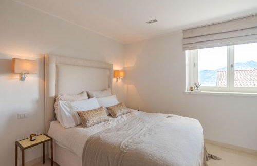 Villa Rosa - Plesio by LoveComo - Foto 24