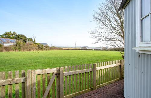 Candles Cottage - Foto 14