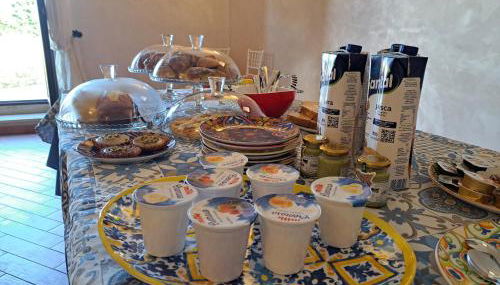 Tenuta Costa - Foto 4